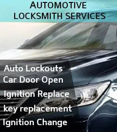 Phoenix Arizona Locksmith Phoenix, AZ 602-687-4461 - aut-01