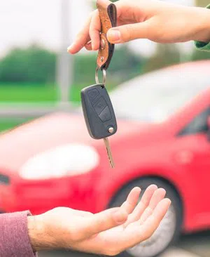 Phoenix Arizona Locksmith Phoenix, AZ 602-687-4461 - auto-locksmith