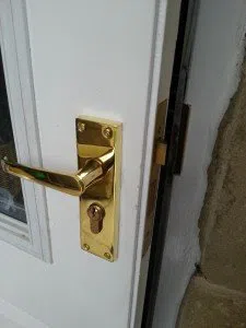 Phoenix Arizona Locksmith Phoenix, AZ 602-687-4461 - broken-key-extraction