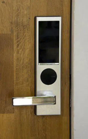 Phoenix Arizona Locksmith Phoenix, AZ 602-687-4461 - business-locksmith