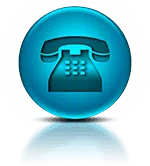 Phoenix Arizona Locksmith Phoenix, AZ 602-687-4461 - call-tel-01