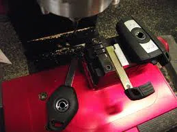 Phoenix Arizona Locksmith Phoenix, AZ 602-687-4461 - car-key-cutting