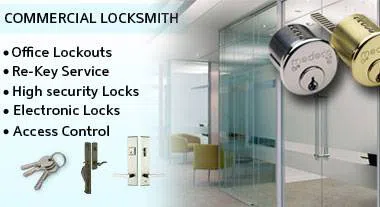 Phoenix Arizona Locksmith Phoenix, AZ 602-687-4461 - com-01