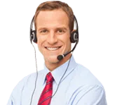 Phoenix Arizona Locksmith Phoenix, AZ 602-687-4461 - customer-care-men