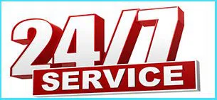 Phoenix Arizona Locksmith Phoenix, AZ 602-687-4461 - emergency-locksmith-opening-24-hr