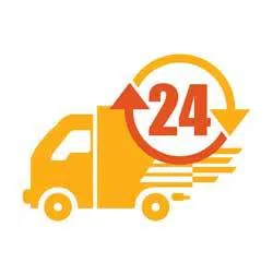 Phoenix Arizona Locksmith Phoenix, AZ 602-687-4461 - emergency-locksmith