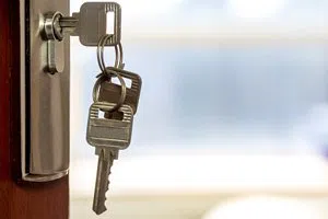 Phoenix Arizona Locksmith Phoenix, AZ 602-687-4461 - lock-and-key