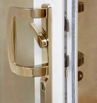 Phoenix Arizona Locksmith Phoenix, AZ 602-687-4461 - lock-locksmiths