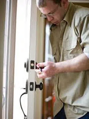 Phoenix Arizona Locksmith Phoenix, AZ 602-687-4461 - lock-opening