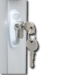 Phoenix Arizona Locksmith Phoenix, AZ 602-687-4461 - locks-change