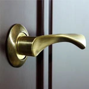 Phoenix Arizona Locksmith Phoenix, AZ 602-687-4461 - locksmiths