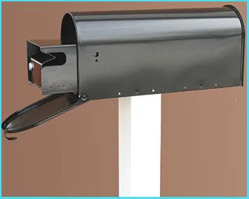 Phoenix Arizona Locksmith Phoenix, AZ 602-687-4461 - mailbox-locks