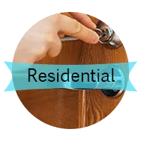Phoenix Arizona Locksmith Phoenix, AZ 602-687-4461 - pre-footer-res-01