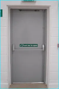 Phoenix Arizona Locksmith Phoenix, AZ 602-687-4461