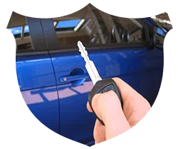 Phoenix Arizona Locksmith Phoenix, AZ 602-687-4461 - sb-auto-01