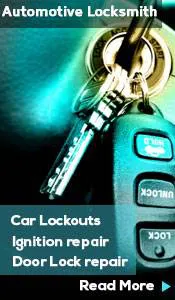 Phoenix Arizona Locksmith Phoenix, AZ 602-687-4461