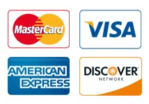 Phoenix Arizona Locksmith Phoenix, AZ 602-687-4461