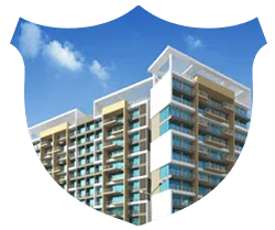 Phoenix Arizona Locksmith Phoenix, AZ 602-687-4461 - sb-com-01