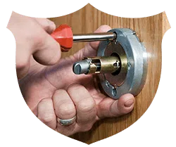 Phoenix Arizona Locksmith Phoenix, AZ 602-687-4461 - sb-emg-01