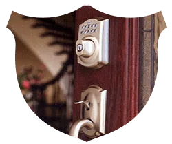 Phoenix Arizona Locksmith Phoenix, AZ 602-687-4461 - sb-res-01