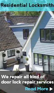 Phoenix Arizona Locksmith Phoenix, AZ 602-687-4461