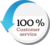 Phoenix Arizona Locksmith Phoenix, AZ 602-687-4461 - sb-sf-01