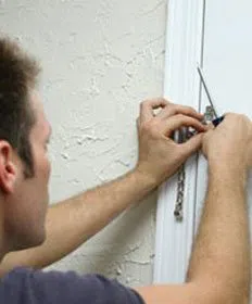 Phoenix Arizona Locksmith Phoenix, AZ 602-687-4461 - zip-img