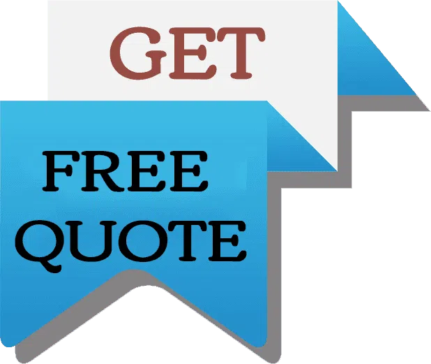 Phoenix Arizona Locksmith Phoenix, AZ 602-687-4461 - get-quote-01